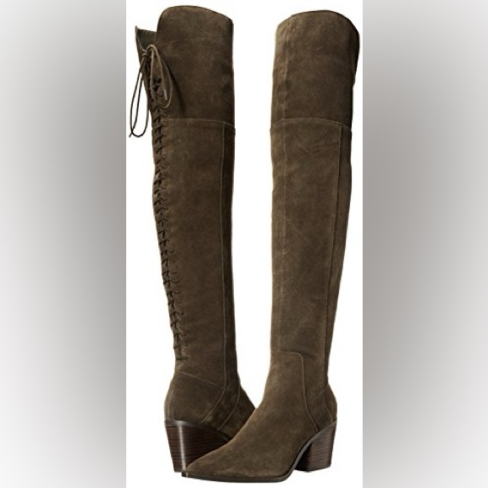 ALDO Haskova Boot - Picture 5 of 9